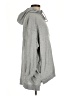 American Eagle Outfitters Gray Pullover Hoodie Size M - photo 4