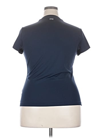 FILA Active T-Shirt (view 2)