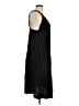 Love Tree Black Casual Dress Size L - photo 4