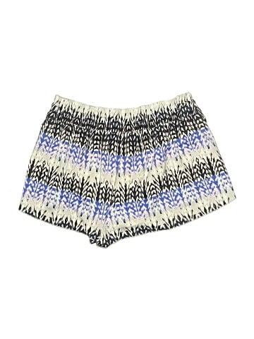 Athleta Shorts (view 2)