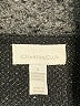 Charter Club Tweed Gray Jacket Size S - photo 6