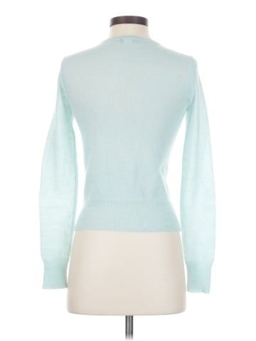 J.Crew Cardigan (view 2)