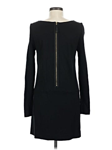 Ann Taylor LOFT Casual Dress (view 2)