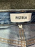 Pistola Blue Jeans Size 30 waist - photo 7