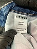 Pistola Blue Jeans Size 30 waist - photo 8