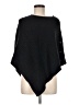 Orvis Black Poncho One size - photo 1