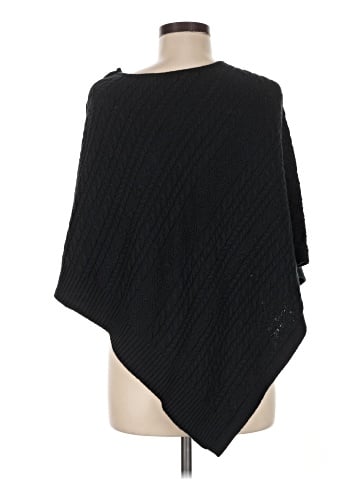 Orvis Poncho (view 2)