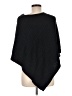 Orvis Black Poncho One size - photo 2