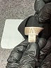 WAYF Black Sleeveless Blouse Size XS - photo 8