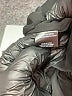 WAYF Black Sleeveless Blouse Size XS - photo 9