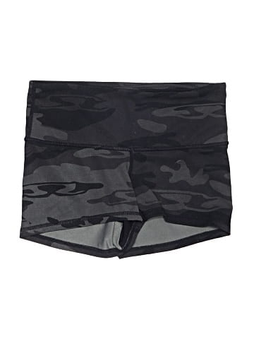Lululemon Athletica Athletic Shorts (view 1)