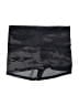 Lululemon Athletica Camo Black Athletic Shorts Size 2 - photo 1