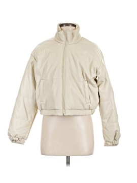 Ashley By 26 International Jacket