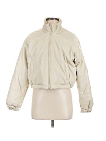 Ashley by 26 International Jacket (view 1)