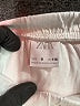 Zara Solid White Skirt Size 6 - photo 3