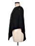 Orvis Black Poncho One size - photo 5