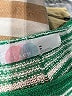FP BEACH Green Pullover Sweater Size M - photo 7