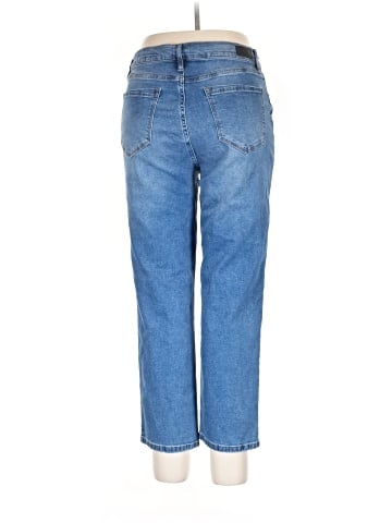 Nicole Miller New York Jeans (view 2)
