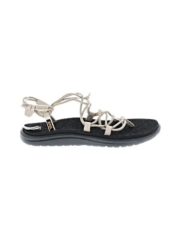 Teva Sandals (view 1)