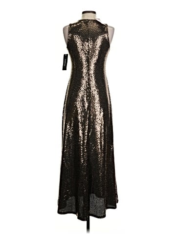 Bebe Cocktail Dress (view 2)