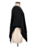 Orvis Black Poncho One size - photo 4