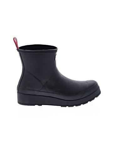 Hunter Rain Boots (view 1)