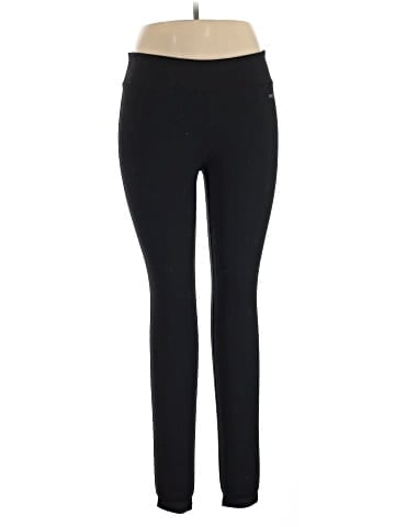 Baleaf Sports Active Pants (view 1)