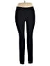 Baleaf Sports Black Active Pants Size XL - photo 1