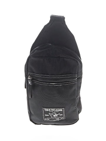 True Religion Belt Bag (view 1)