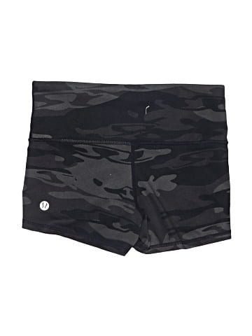 Lululemon Athletica Athletic Shorts (view 2)