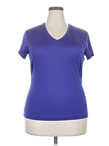 FILA Active T-Shirt (view 1)