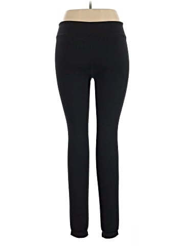 Baleaf Sports Active Pants (view 2)