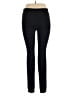 Baleaf Sports Black Active Pants Size XL - photo 2