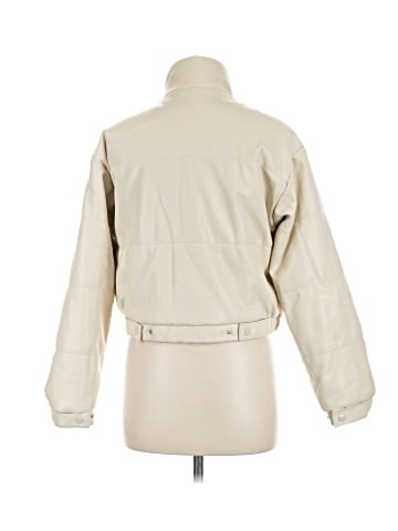 Ashley by 26 International Jacket (view 2)