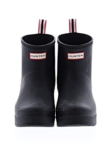 Hunter Rain Boots (view 2)