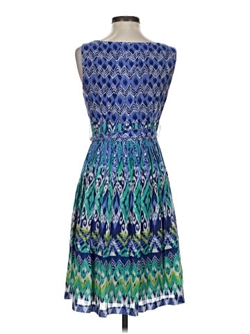 Eliza J Casual Dress (view 2)
