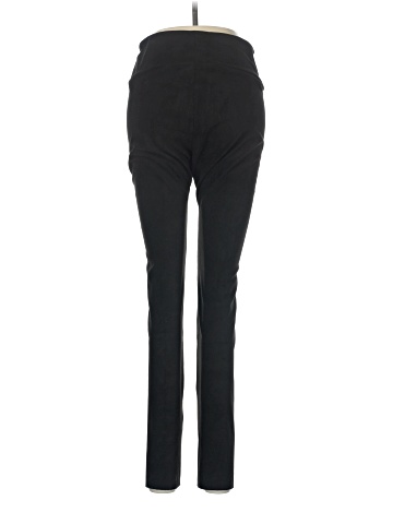 Splendid Active Pants (view 2)