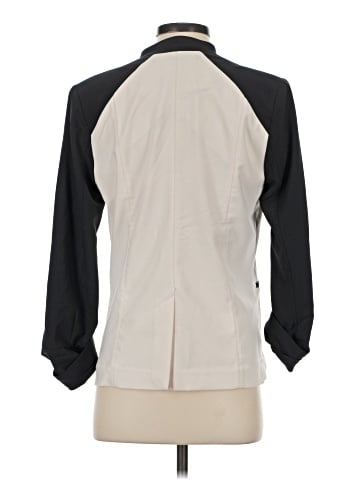 Greylin Blazer (view 2)