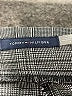 Tommy Hilfiger Plaid Gray Dress Pants Size 6 - photo 7
