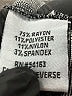 Tommy Hilfiger Plaid Gray Dress Pants Size 6 - photo 8