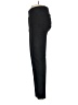 Splendid Solid Black Active Pants Size M - photo 5