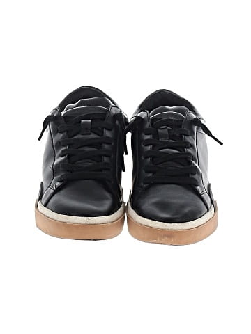 DV by Dolce Vita Sneakers (view 2)