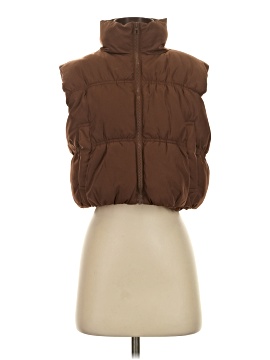 Divided By H&M Vest