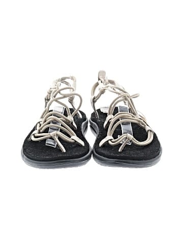 Teva Sandals (view 2)