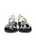 Teva Ivory Sandals Size 8 - photo 2