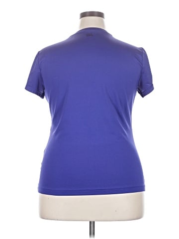 FILA Active T-Shirt (view 2)