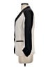 Greylin Ivory Blazer Size S - photo 5