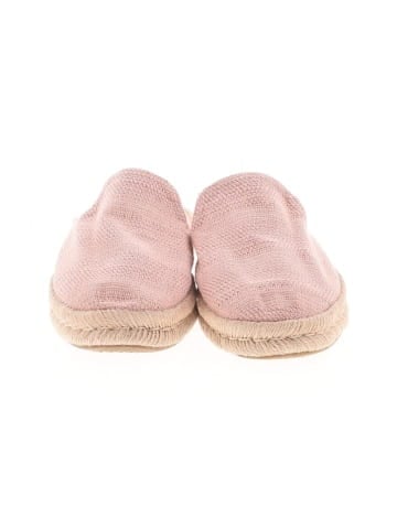 TOMS Mule/Clog (view 2)