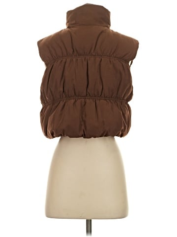 Divided by H&M Vest (view 2)
