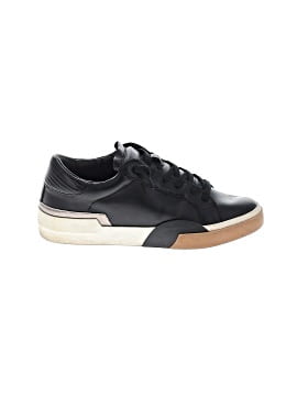 Dv By Dolce Vita Sneakers